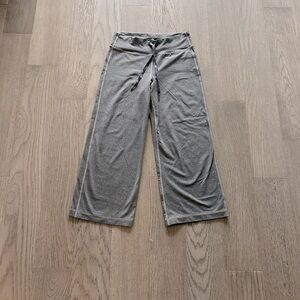 Lululemon pants